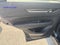 2020 Mazda Mazda CX-5 Grand Touring AWD
