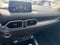 2020 Mazda Mazda CX-5 Grand Touring AWD