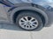 2020 Mazda Mazda CX-5 Grand Touring AWD
