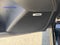 2020 Mazda Mazda CX-5 Grand Touring AWD