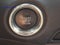2020 Mazda Mazda CX-5 Grand Touring AWD