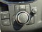 2020 Mazda Mazda CX-5 Grand Touring AWD