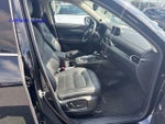 2020 Mazda Mazda CX-5 Grand Touring AWD