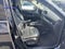 2020 Mazda Mazda CX-5 Grand Touring AWD
