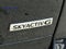 2020 Mazda Mazda CX-5 Grand Touring AWD
