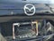2020 Mazda Mazda CX-5 Grand Touring AWD