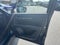 2020 Mazda Mazda CX-5 Grand Touring AWD