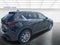 2020 Mazda Mazda CX-5 Grand Touring AWD