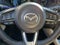 2023 Mazda Mazda CX-5 2.5 S Premium Package AWD