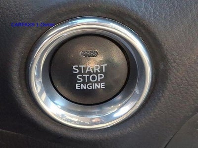 2023 Mazda Mazda CX-5 2.5 S Premium Package AWD