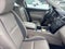 2012 Mazda Mazda CX-9 AWD 4dr Touring