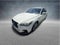 2018 INFINITI Q50 3.0t LUXE AWD