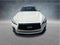 2018 INFINITI Q50 3.0t LUXE AWD