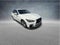 2018 INFINITI Q50 3.0t LUXE AWD