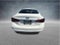 2018 INFINITI Q50 3.0t LUXE AWD