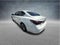 2018 INFINITI Q50 3.0t LUXE AWD