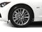2018 INFINITI Q50 3.0t LUXE AWD