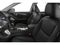 2018 INFINITI Q50 3.0t LUXE AWD