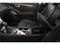 2018 INFINITI Q50 3.0t LUXE AWD
