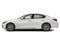 2018 INFINITI Q50 3.0t LUXE AWD