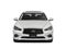 2018 INFINITI Q50 3.0t LUXE AWD