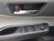 2022 Toyota Venza LE AWD (GS)