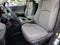 2022 Toyota Venza LE AWD (GS)