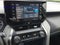 2022 Toyota Venza LE AWD (GS)