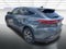 2022 Toyota Venza LE AWD (GS)
