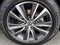2022 Toyota Venza LE AWD (GS)