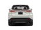2022 Toyota Venza LE AWD (GS)