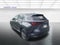 2025 Lexus NX 350h Luxury AWD