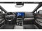 2025 Lexus NX 350h Luxury AWD