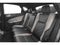 2025 Lexus NX 350h Luxury AWD