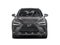 2025 Lexus NX 350h Luxury AWD