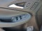2024 Buick Encore GX Avenir FWD