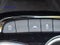 2024 Buick Encore GX Avenir FWD