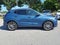 2024 Buick Encore GX Avenir FWD