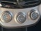 2019 Chevrolet Spark Hatch 1LT (Automatic)