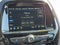 2019 Chevrolet Spark Hatch 1LT (Automatic)