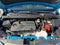 2019 Chevrolet Spark Hatch 1LT (Automatic)