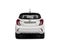 2019 Chevrolet Spark Hatch 1LT (Automatic)