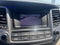 2017 Hyundai TUCSON SE AWD