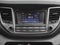 2017 Hyundai TUCSON SE AWD