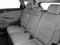 2017 Hyundai TUCSON SE AWD