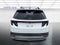 2025 Hyundai TUCSON HYBRID Limited AWD