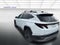 2025 Hyundai TUCSON HYBRID Limited AWD