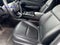 2025 Hyundai TUCSON HYBRID Limited AWD