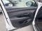 2025 Hyundai TUCSON HYBRID Limited AWD