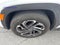 2025 Hyundai TUCSON HYBRID Limited AWD